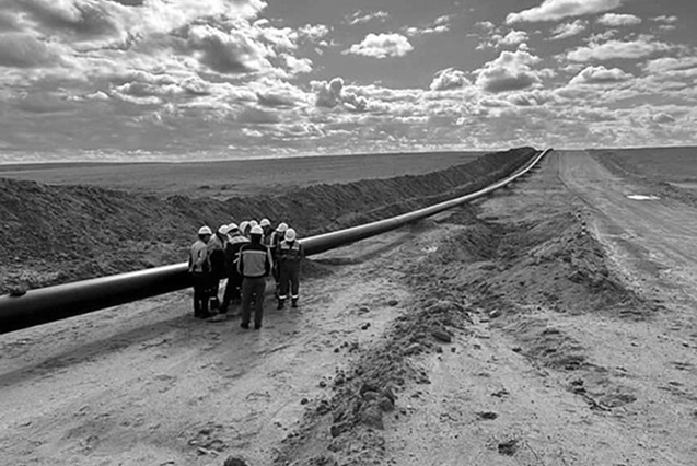 Market Inefficiencies Drive Strategic Decisions Image