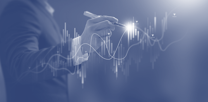 HighPoint Midstream LLC - Top Tier Management & Board of Directors Image