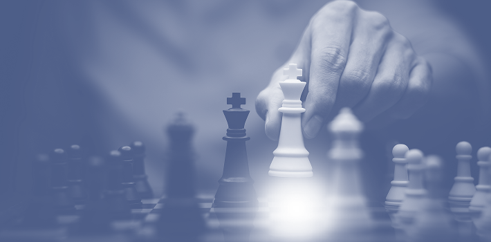 HighPoint Midstream LLC - Top Tier Management & Board of Directors Image